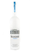 Belvedere Vodka