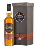 Glengoyne 18 Year Old Whisky