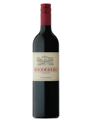 KWV Roodeberg Red