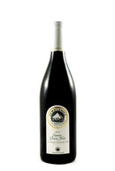 Summerhill Pinot Noir