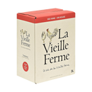 La Vieille Ferme Red - 3L