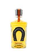 Herradura Reposado Tequila