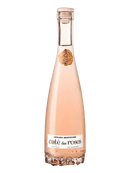 Gerard Bertrand Cote Des Roses Rose - 375mL