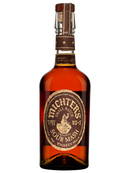 Michter's US1 Original Sour Mash Whiskey
