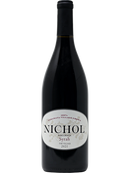 Nichol Vineyard 'The Village' Syrah
