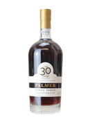 Palmer 30 Year Old Tawny Port