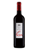 La Rioja Alta Finca Crianza
