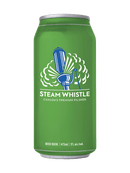Steam Whistle Pilsner - 6 x 473mL