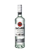Bacardi Superior White Rum