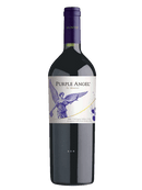 Montes Purple Angel 2015 - 3L