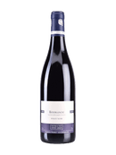 Domaine Anne Gros Bourgogne Pinot Noir