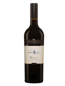 Mission Hill Family Estate Reserve Meritage