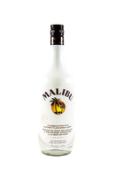 Malibu Coconut Rum