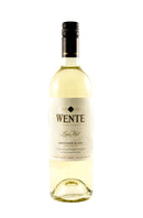 Wente Sauvignon Blanc