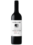 Layer Cake Cabernet Sauvignon
