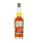 Plantation Pineapple Rum