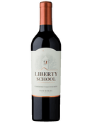 Liberty School Cabernet Sauvignon