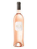 Domaines Ott By.Ott Rosé