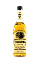 Yukon Jack