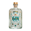 Last Best First Love Gin