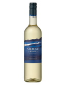 Sumac Ridge White