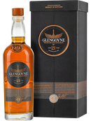 Glengoyne 21 Year Old Highland Single Malt