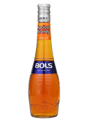 Bols Apricot Brandy
