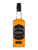 Ezra Brooks Bourbon Whiskey