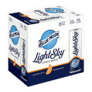 Belgian Moon Light Sky - 6 x 355mL
