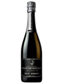 Billecart Salmon Brut Reserve