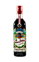 Creme De Cassis Gabriel Boudier