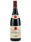 E. Guigal Crozes-Hermitage Rouge
