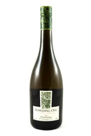 Burrowing Owl Chardonnay
