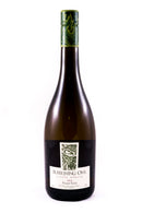 Burrowing Owl Pinot Gris