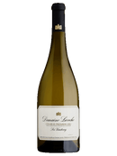 Domaine Laroche Chablis 1er Cru Les Vaudevey