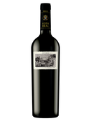 El Coto Coto Real Reserva