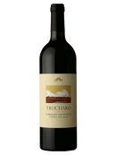 Truchard Cabernet Sauvignon