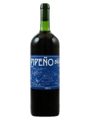 A Los Vinateros Bravos Pipeno Tinto - 1L