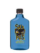 Sour Puss Blue - 375mL