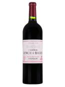 Château Lynch-Bages