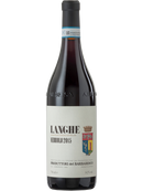 Produttori Del Barbaresco Langhe Nebbiolo DOC 2018