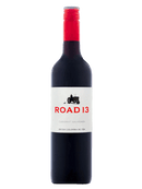 Road 13 Jackpot Cabernet Sauvignon