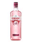 Gordon's Pink Gin