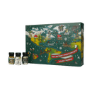 That Boutique-Y Whisky Advent Calendar - 24 x 30mL