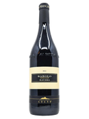 Elvio Cogno Barolo Ravera 2017