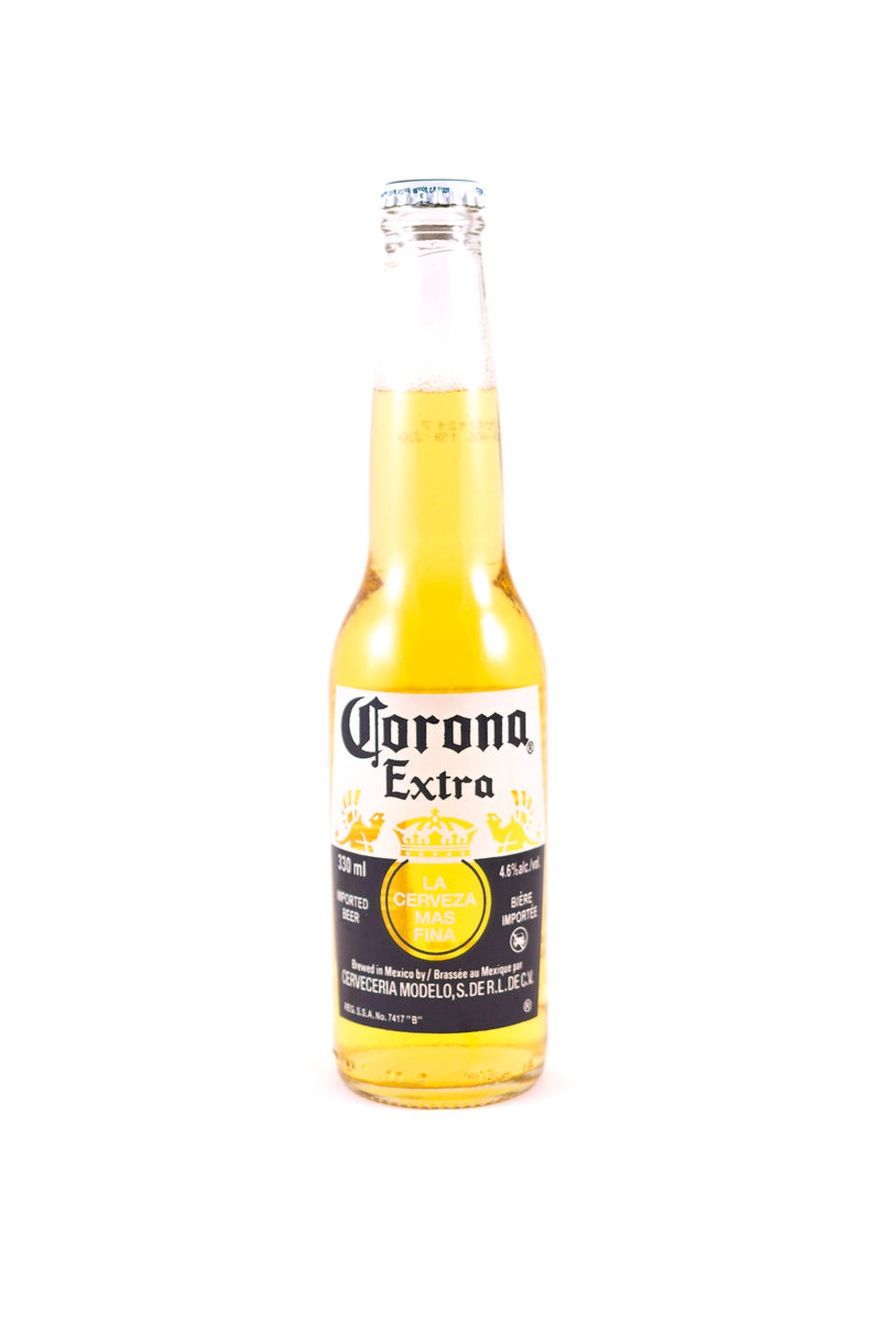 Corona Extra - 6 x 330mL