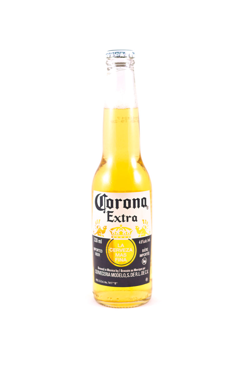 Corona Extra - 24 x 330mL