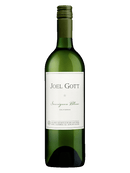 Joel Gott Sauvignon Blanc