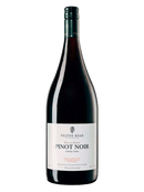 Felton Road Bannockburn Pinot Noir - 1.5L
