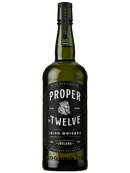 Proper No. Twelve Irish Whiskey